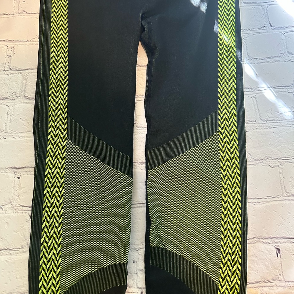 Fabletics leggings